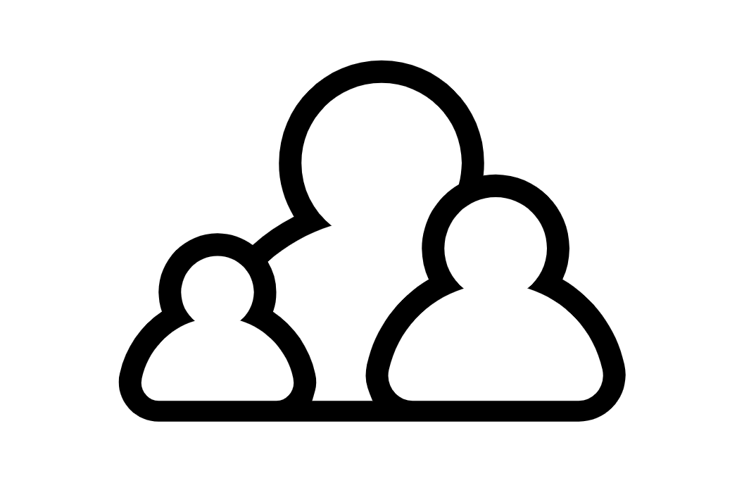 IusDigital