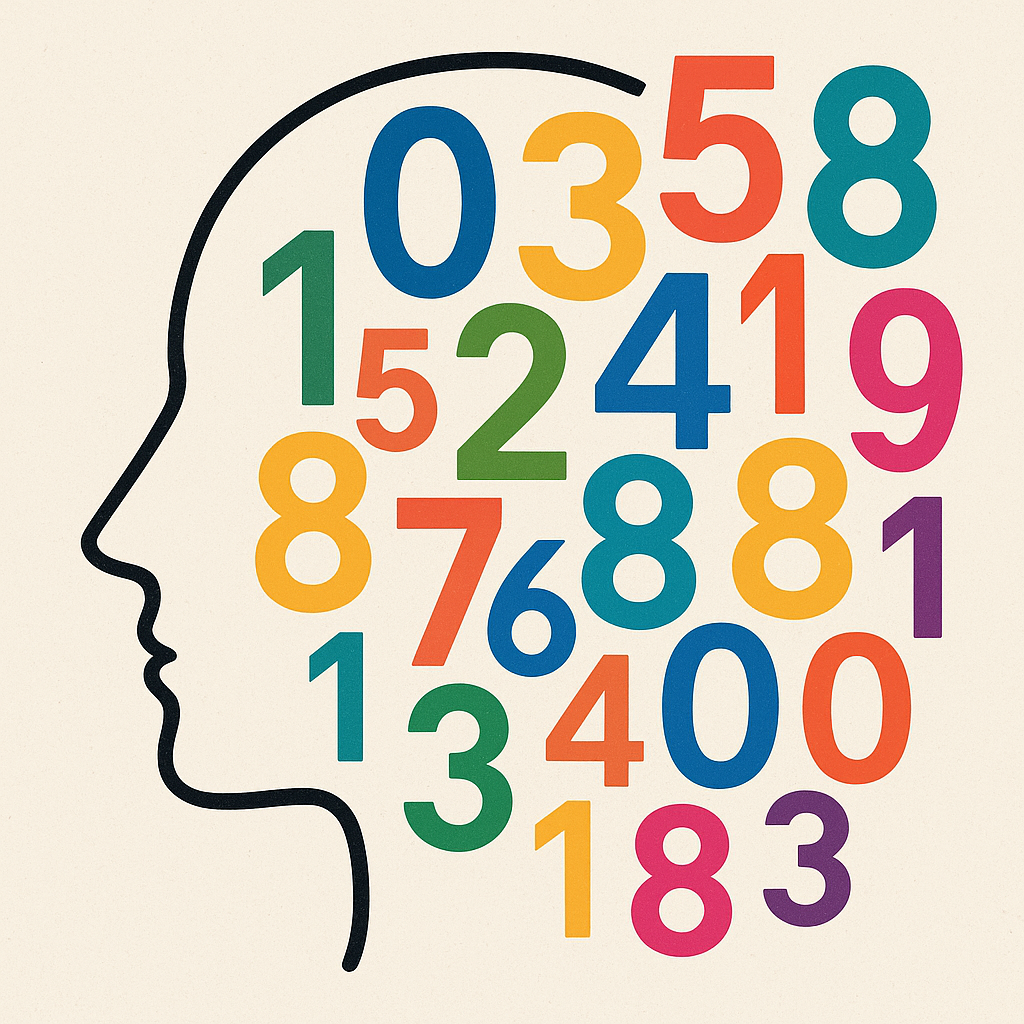 Wissenswertes im Umgang mit Künstlicher Intelligenz
